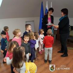 Pomahajmo po Sloveniji 1